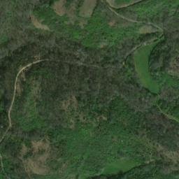 Satellite imagery of 0932301 - 1, ES
