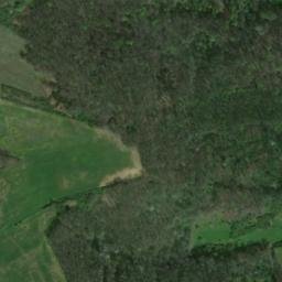 Satellite imagery of 0932301 - 1, ES