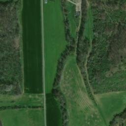 Satellite imagery of 0930901 - 1, ES