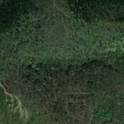 Satellite imagery of 09180A - 1, ES
