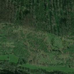Satellite imagery of 0918003 - 1, ES