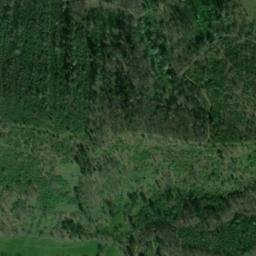 Satellite imagery of 0918003 - 1, ES
