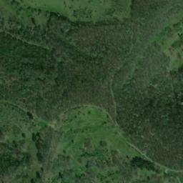 Satellite imagery of 0918003 - 1, ES