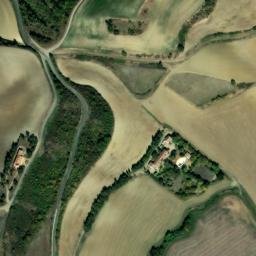Satellite imagery of 1100401 - 1, ES