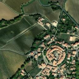 Satellite imagery of 1100401 - 1, ES