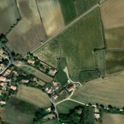 Satellite imagery of 11004A - 1, ES
