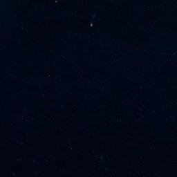Satellite imagery of Cap Brun, FR