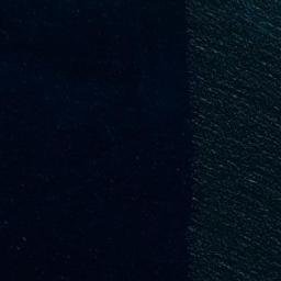 Satellite imagery of Pointe Sainte-Marguerite, FR