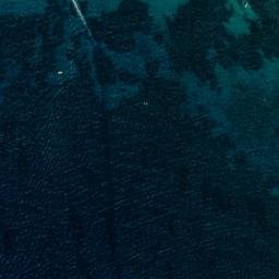 Satellite imagery of Pointe de la Vignasse, FR