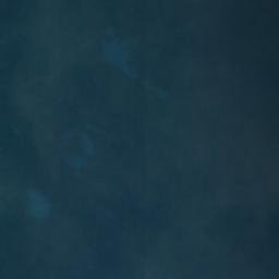 Satellite imagery of Pointe de l'Esquillette, FR