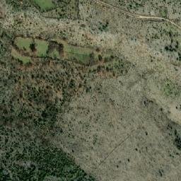 Satellite imagery of Veliki Brijeg, BA