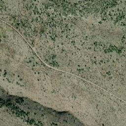 Satellite imagery of Veliki Brijeg, BA