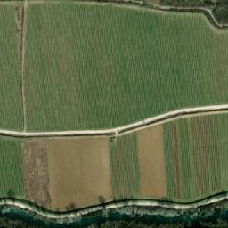 Satellite imagery of Kravarica, BA