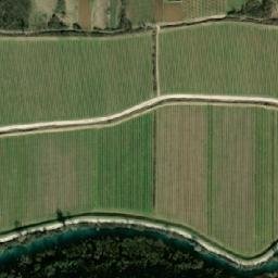 Satellite imagery of Kravarica, BA