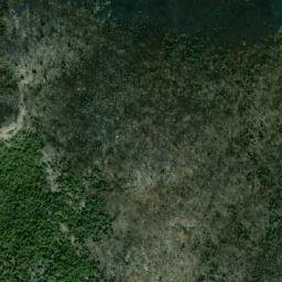 Satellite imagery of Gradina, BA