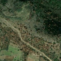 Satellite imagery of Konštica, BA