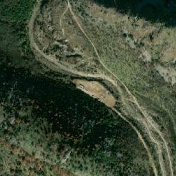 Satellite imagery of Konštica, BA