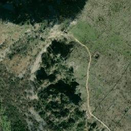 Satellite imagery of Konštica, BA