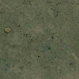 Satellite imagery of Debela Greda, BA