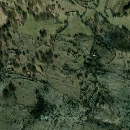 Satellite imagery of Veliki Parić, BA