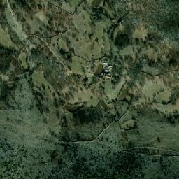 Satellite imagery of Veliki Parić, BA