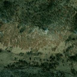 Satellite imagery of Veliki Parić, BA