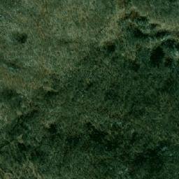 Satellite imagery of Gradac, BA