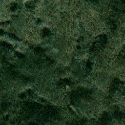 Satellite imagery of Orlovac, BA