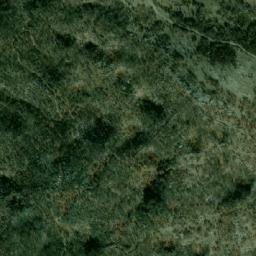 Satellite imagery of Orlovac, BA