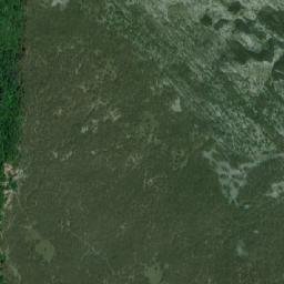 Satellite imagery of Tolanovo Brdo, BA