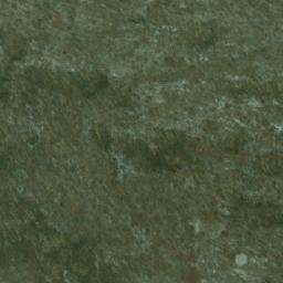 Satellite imagery of Vlačuga, BA