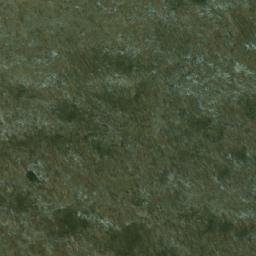 Satellite imagery of Vlačuga, BA