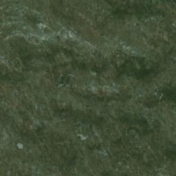 Satellite imagery of Vlačuga, BA