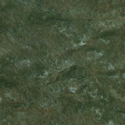 Satellite imagery of Ðedovo Brdo, BA