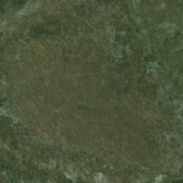 Satellite imagery of Ðedovo Brdo, BA