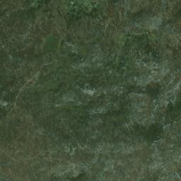 Satellite imagery of Orlova Gradina, BA