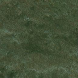 Satellite imagery of Orlova Gradina, BA