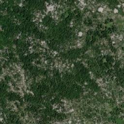 Satellite imagery of Straževica, BA