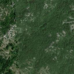 Satellite imagery of Kaloper, BA