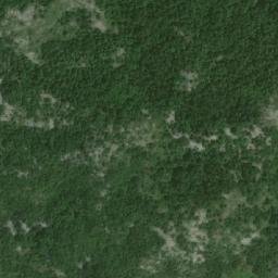 Satellite imagery of Kaloper, BA