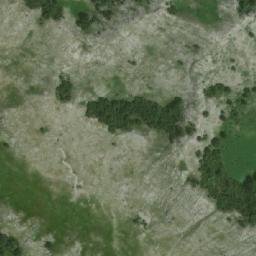 Satellite imagery of Strug, BA