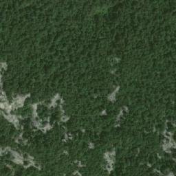 Satellite imagery of Vukov Pod, BA