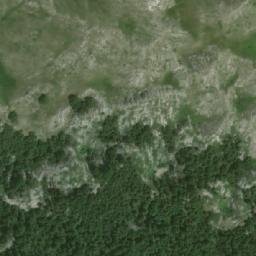 Satellite imagery of Ðed, BA