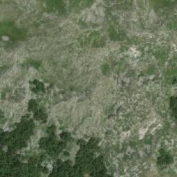 Satellite imagery of Ðed, BA