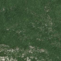 Satellite imagery of Rudo Brdo, BA