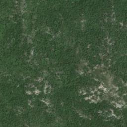Satellite imagery of Rudo Brdo, BA