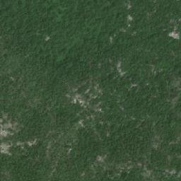 Satellite imagery of Videž, BA