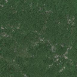 Satellite imagery of Videž, BA