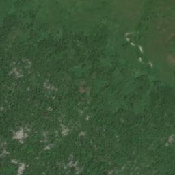 Satellite imagery of Videž, BA