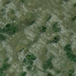 Satellite imagery of Kosovi Vrh, BA